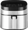 Hot air fryer Gastroback Design Air Pro XXL Photo 13