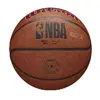Basketbola bumba Wilson WTB3100XBMIA Photo 2