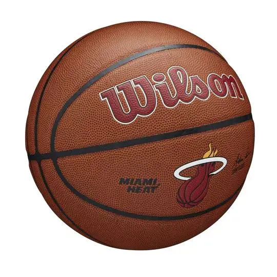Basketbola bumba Wilson WTB3100XBMIA Photo 3