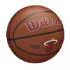 Basketbola bumba Wilson WTB3100XBMIA Photo 3