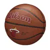 Basketbola bumba Wilson WTB3100XBMIA Photo 4