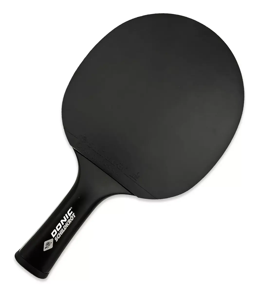 Galda tenisa rakete Donic CarboTec 900 Photo 3