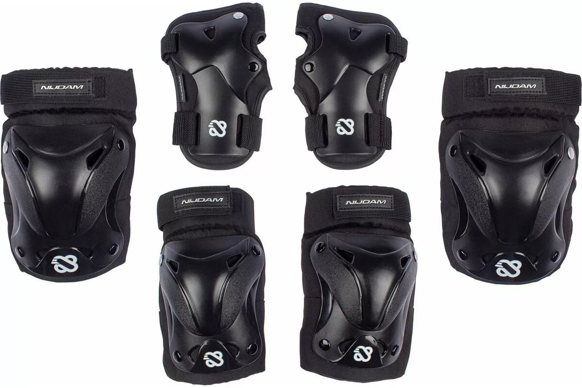 Sports Protectors
