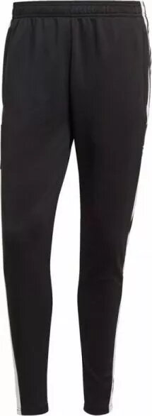 Adidas Squadra 21 Training Pants GK9545
