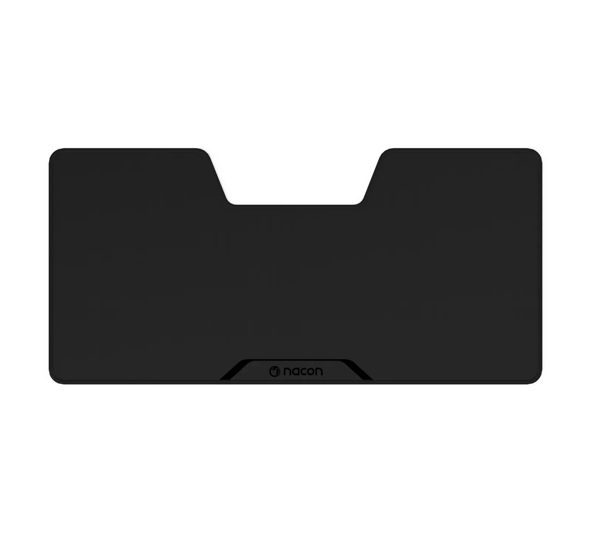 Mouse Pads