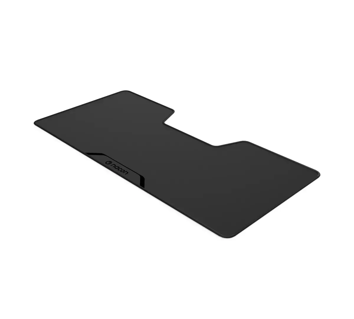 Nacon PCMM-500ES gaming mouse pad 950×450 mm Photo 2