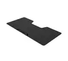 Nacon PCMM-500ES gaming mouse pad 950×450 mm Photo 2