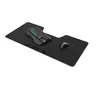 Nacon PCMM-500ES gaming mouse pad 950×450 mm Photo 3