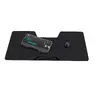 Nacon PCMM-500ES gaming mouse pad 950×450 mm Photo 4