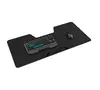 Nacon PCMM-500ES gaming mouse pad 950×450 mm Photo 5