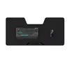Nacon PCMM-500ES gaming mouse pad 950×450 mm Photo 6