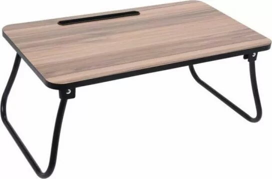 Laptop Stands