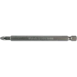 Yato YT-0485 screwdriver bit 1 pc(s)