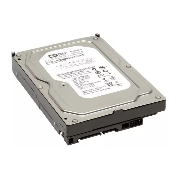 Sata 3 ноутбук. HDD 320 GB 8mb WD. Wd3200aaks. HDD kh08004011810af7d22000. Жесткий диск для ПК 16 ТБ.