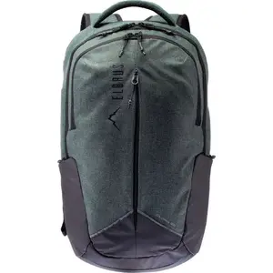 Tūrisma mugursoma Elbrus Citymap 28 l — Elbrus Citymap, 28 l tilpums