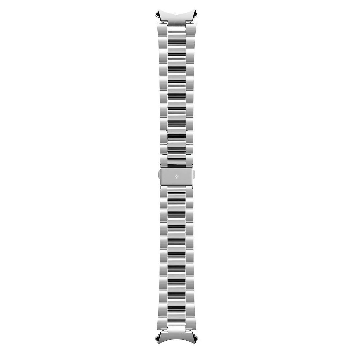 Siksniņa Spigen AMP06489 priekš Galaxy Watch 6 Classic Photo 2
