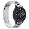 Siksniņa Spigen AMP06489 priekš Galaxy Watch 6 Classic Photo 3