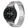 Siksniņa Spigen AMP06489 priekš Galaxy Watch 6 Classic Photo 4