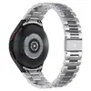 Siksniņa Spigen AMP06489 priekš Galaxy Watch 6 Classic Photo 5