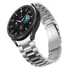 Siksniņa Spigen AMP06489 priekš Galaxy Watch 6 Classic Photo 6