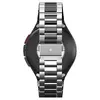 Siksniņa Spigen AMP06489 priekš Galaxy Watch 6 Classic Photo 7