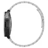 Siksniņa Spigen AMP06489 priekš Galaxy Watch 6 Classic Photo 8