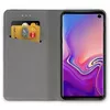 Smart Magnet Case Riff — Huawei P Smart 2021 Photo 2