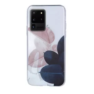 Back case Riff for Huawei P40 Pro — Modena Ultra Trendy protective phone cover