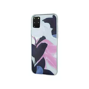 Back case Riff for Huawei P40 Pro — Trendy design protective phone cover