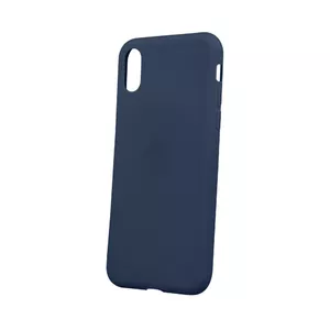 Mobile Phone Case Hojer GSM100038 Huawei P40 Pro 16.7 cm Blue