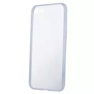 Mobile phone case Hojer GSM099994 Huawei P 40 Pro 16.7 cm