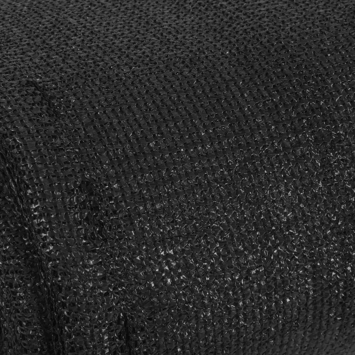 Shading net Springos SN0050 65 g/m² 1.5x25 m Photo 5