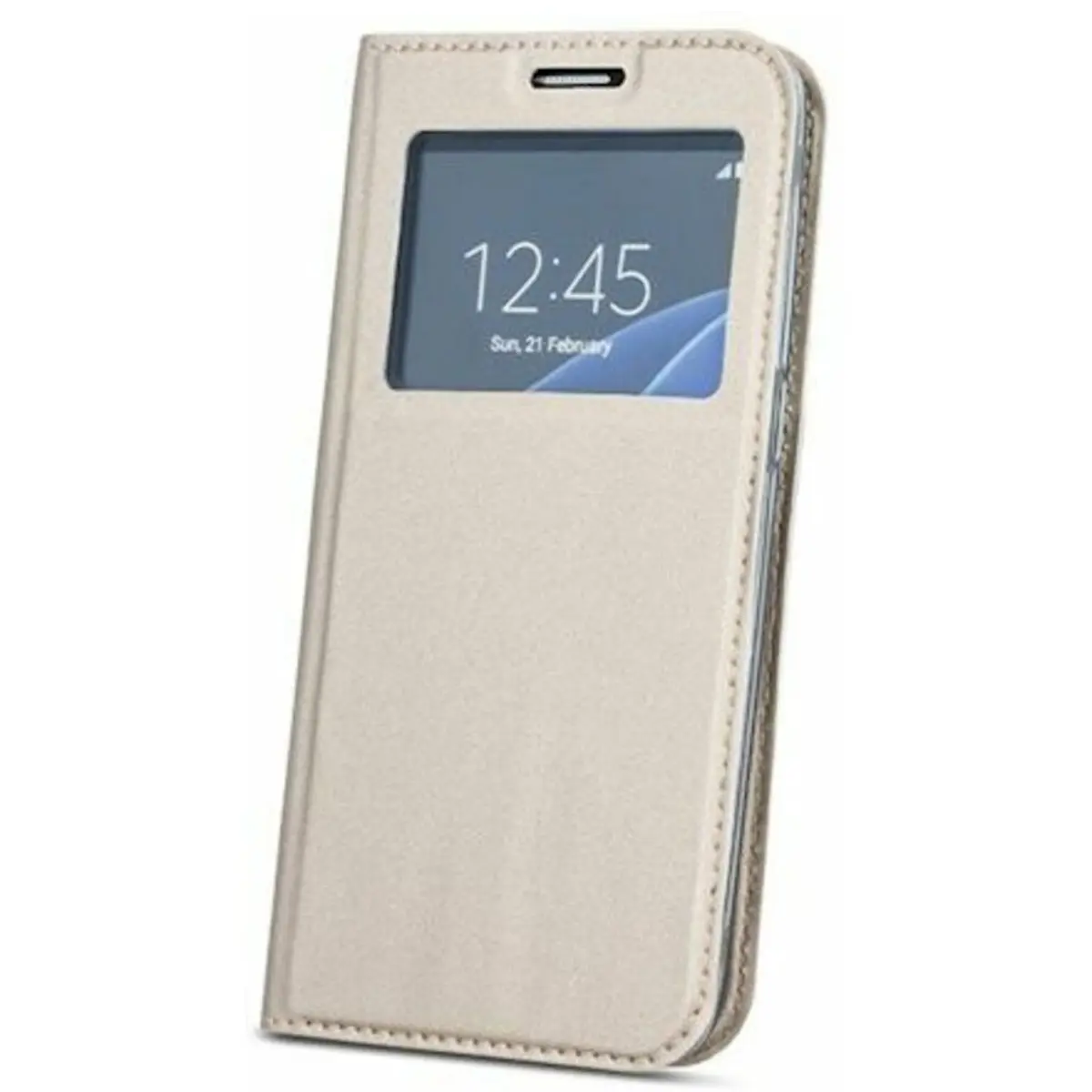 Riff grāmatiņas tipa maciņš Huawei P9