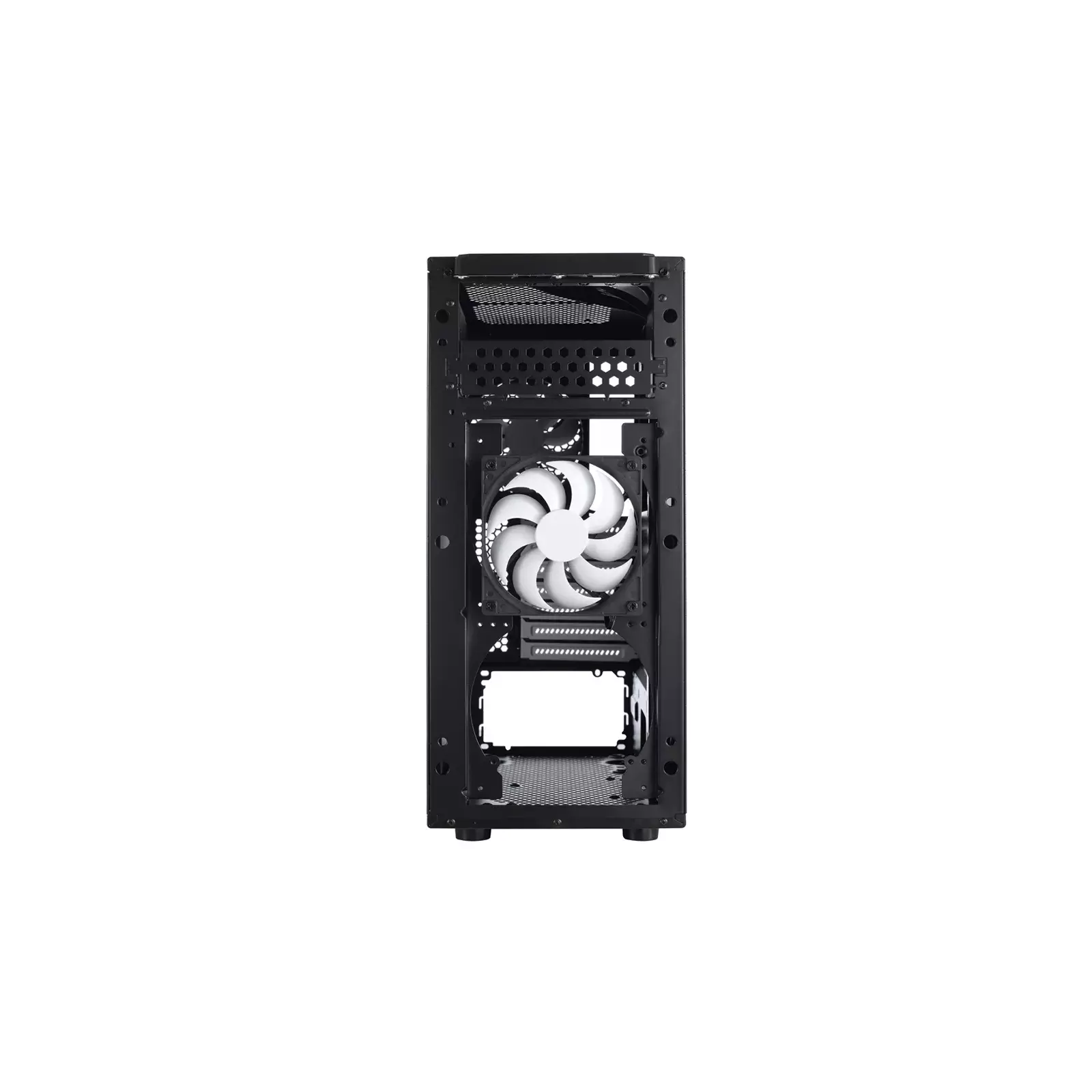 Fractal FD-CA-CORE-2300-BL Photo 5