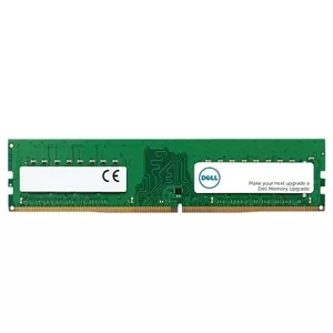 Memory Module DELL DDR5 16GB 5600MHz