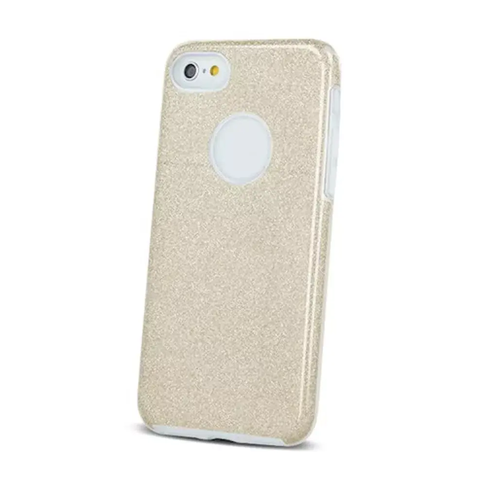 3in1 case Riff for Huawei P9 Lite mini Photo 2