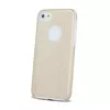 3in1 case Riff for Huawei P9 Lite mini Photo 2