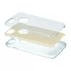 3in1 case Riff for Huawei P9 Lite mini Photo 3