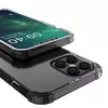 Riff protective case for Xiaomi Redmi Note 11 Pro Photo 2