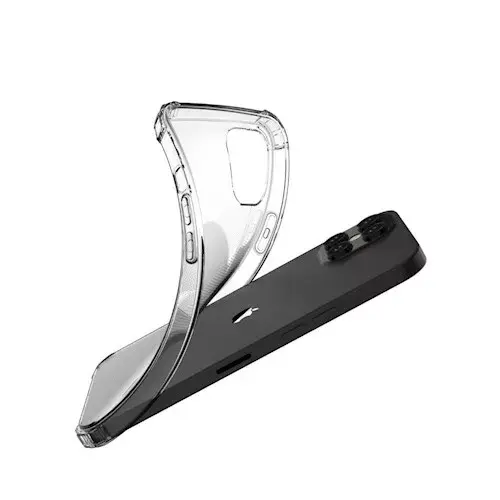 Riff protective case for Xiaomi Redmi Note 11 Pro Photo 3