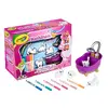 Набор фигурок Crayola 74-7453 Photo 2