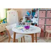 Набор фигурок Crayola 74-7453 Photo 4