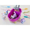 Набор фигурок Crayola 74-7453 Photo 5