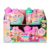 Baby doll Imc Cry Babies Magic Tears Storyland Photo 2