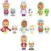 Baby doll Imc Cry Babies Magic Tears Storyland Photo 3