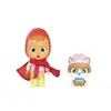 Baby doll Imc Cry Babies Magic Tears Storyland Photo 5