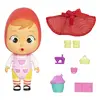 Baby doll Imc Cry Babies Magic Tears Storyland Photo 6