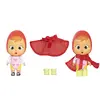 Baby doll Imc Cry Babies Magic Tears Storyland Photo 7