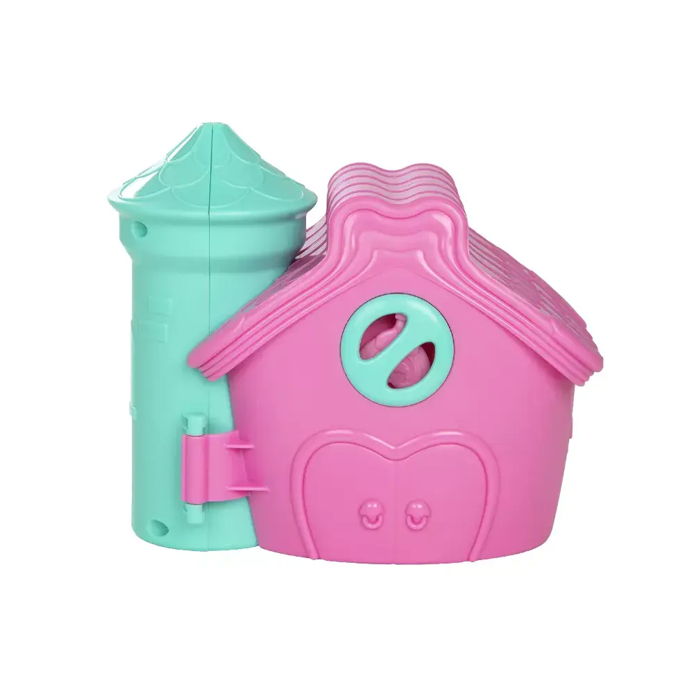 Baby doll Imc Cry Babies Magic Tears Storyland Photo 8