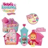 Baby doll Imc Cry Babies Magic Tears Storyland Photo 9